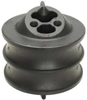 COXIM MOTOR DIANTEIRO