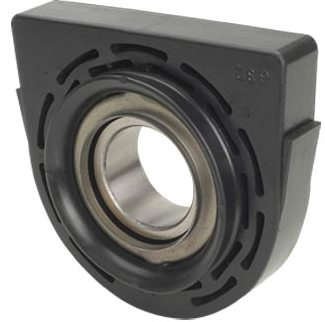 ROLAMENTO CARDAN 60MM