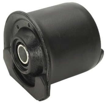 COXIM CABINE DIANTEIRO