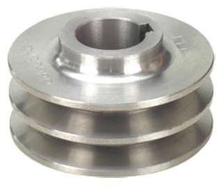 POLIA ALTERNADOR