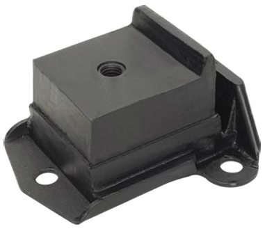 COXIM MOTOR DIANTEIRO