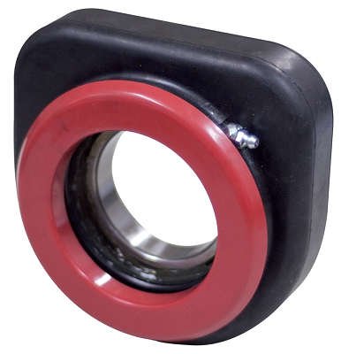 ROLAMENTO CARDAN 70MM