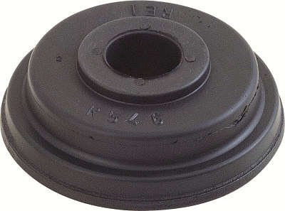 COXIM MOTOR DIANTEIRO